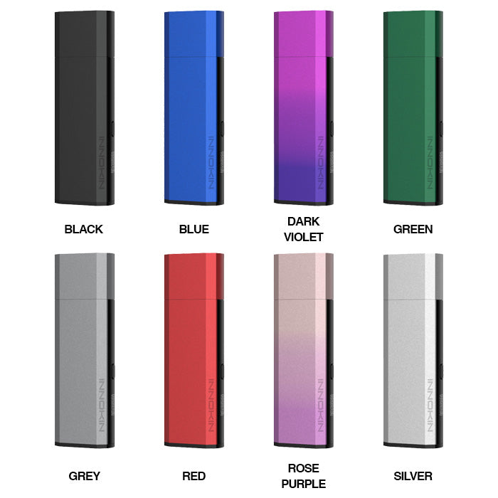 Innokin Klypse Pro Pod Kit Innokin Klypse Pro Pod Kit