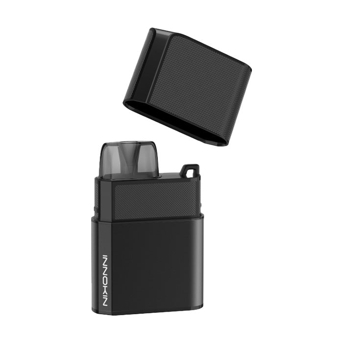 Innokin Klypse Zip Pod Kit | UK Ecig Store Innokin Klypse Zip Pod Kit | UK Ecig Store