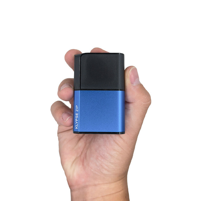 Innokin Klypse Zip Pod Kit | UK Ecig Store