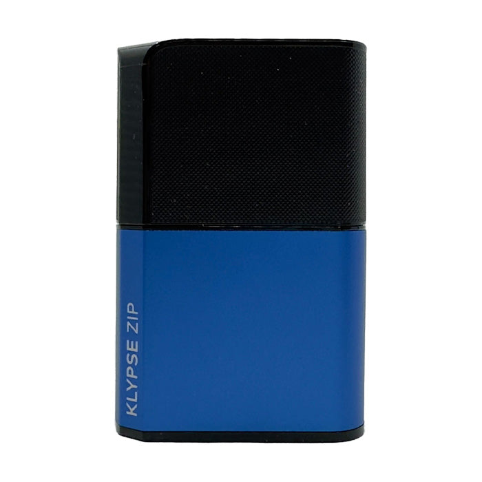 Innokin Klypse Zip Pod Kit | UK Ecig Store