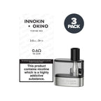 Innokin N 0.6ohm Pod and Box