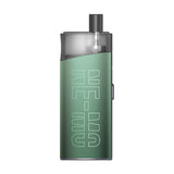 Innokin Ne-Mo Vape Kit Gradient Green