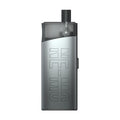 Innokin Ne-Mo Vape Kit Gradient Grey
