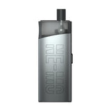 Innokin Ne-Mo Vape Kit Gradient Grey