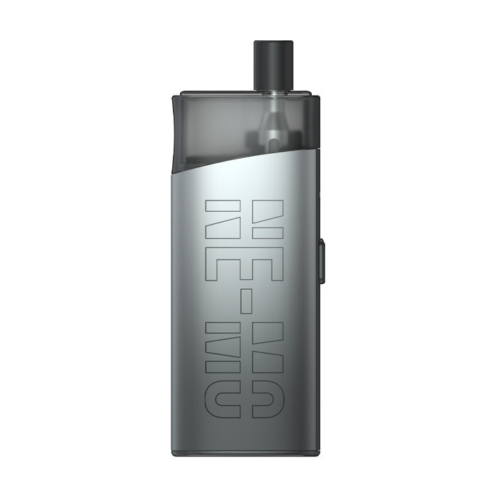 Innokin Ne-Mo Vape Kit Gradient Grey