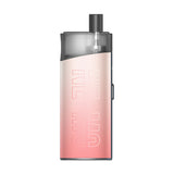Innokin Ne-Mo Vape Kit Gradient Orange