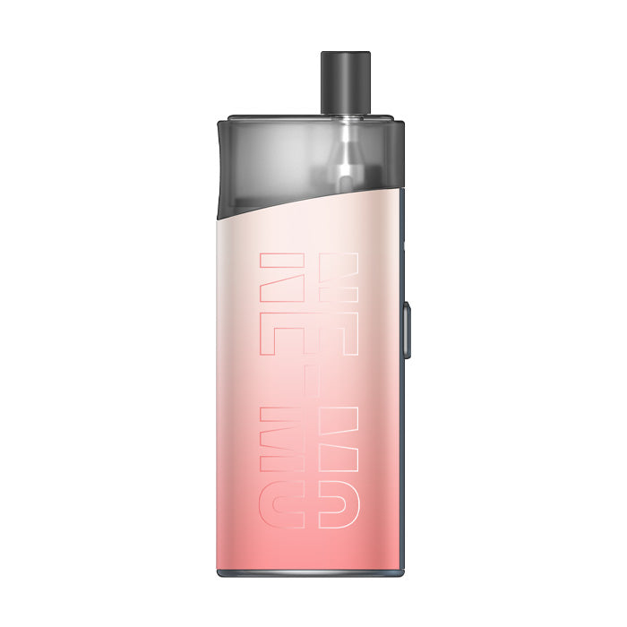 Innokin Ne-Mo Vape Kit Gradient Orange