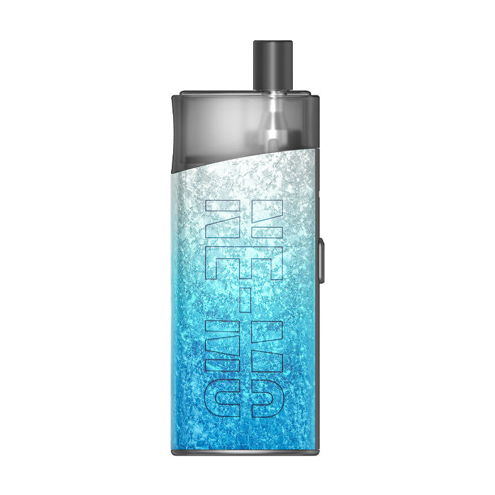 Innokin Ne-Mo Vape Kit Ice Blue