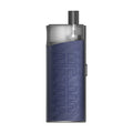 Innokin Ne-Mo Vape Kit Navy Blue