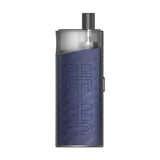 Innokin Ne-Mo Vape Kit Navy Blue