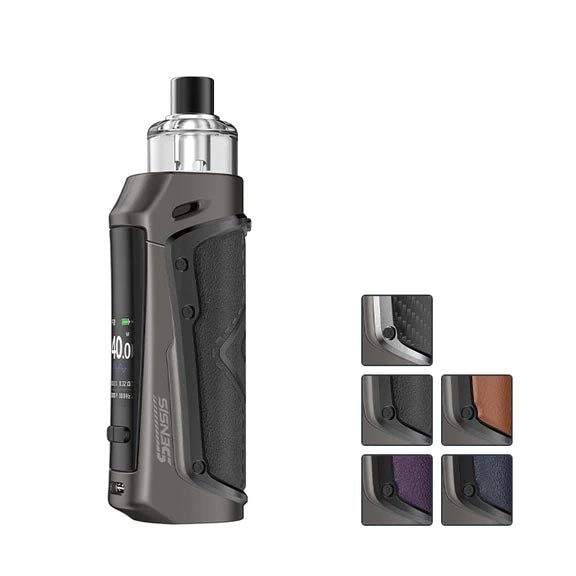 Innokin Sensis Pod Kit Main Image