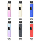 Innokin Trine Pod Kit All Colours