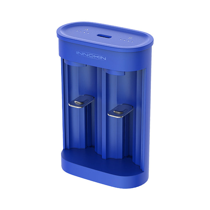 Vape Batteries & Chargers | Shop Vape Mod Batteries | UK ECIG STORE Vape Batteries & Chargers | Shop Vape Mod Batteries | UK ECIG STORE