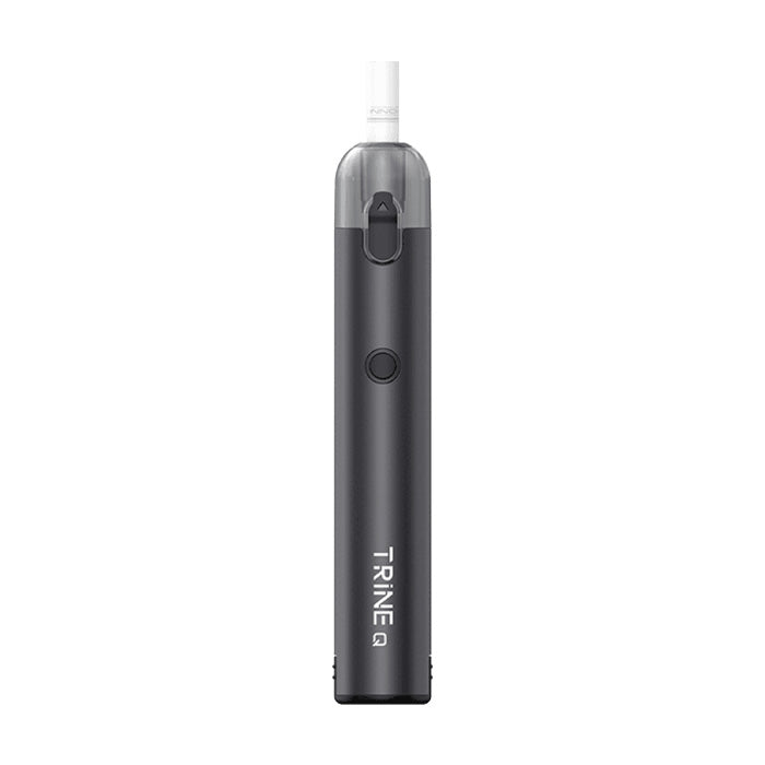 Innokin Trine Q Pod Vape Kit | Free E-Liquid Included Innokin Trine Q Pod Vape Kit | Free E-Liquid Included