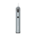 Innokin Trine Q Pod Kit Cadet Grey