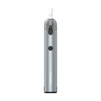 Innokin Trine Q Pod Kit Cadet Grey