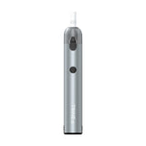 Innokin Trine Q Pod Kit Cadet Grey