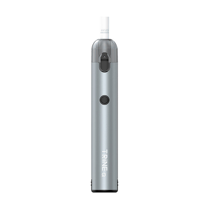 Innokin Trine Q Pod Kit Cadet Grey