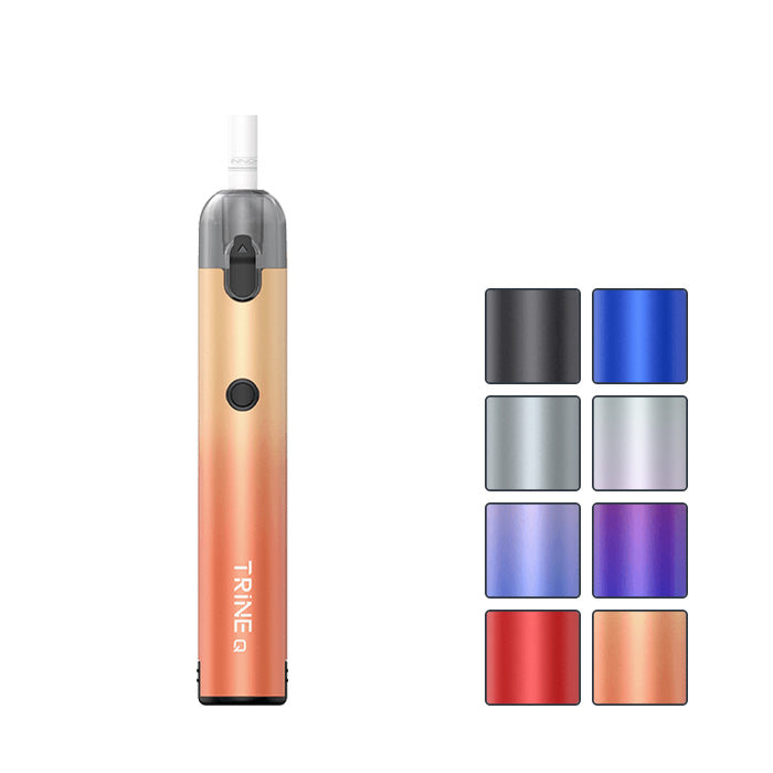 Vape Starter Kits | Best E-Cig Starter Kits for Beginners | UK ECIG STORE Vape Starter Kits | Best E-Cig Starter Kits for Beginners | UK ECIG STORE