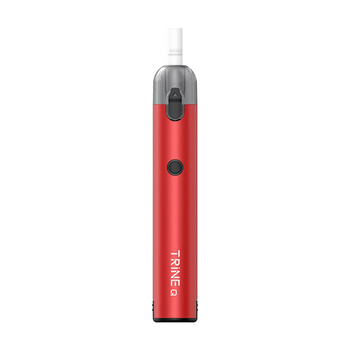 Innokin Trine Q Pod Kit Red