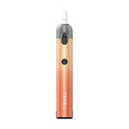 Innokin Trine Q Pod Kit Yellow Orange