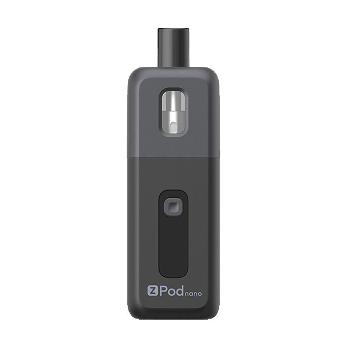 Innokin Z Pod Nano Vape Kit | Free E-Liquid Included Innokin Z Pod Nano Vape Kit | Free E-Liquid Included