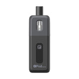 Innokin Z Pod Nano Vape Kit Black