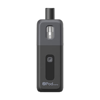 Innokin Z Pod Nano Vape Kit Black