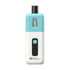 Innokin Z Pod Nano Vape Kit White and Blue