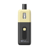 Innokin Z Pod Nano Vape Kit Yellow and Black