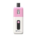 Innokin Z Pod Nano Vape Kit Pink and White