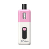 Innokin Z Pod Nano Vape Kit Pink and White