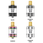 Innokin Zenith Minimal Tank All Colours