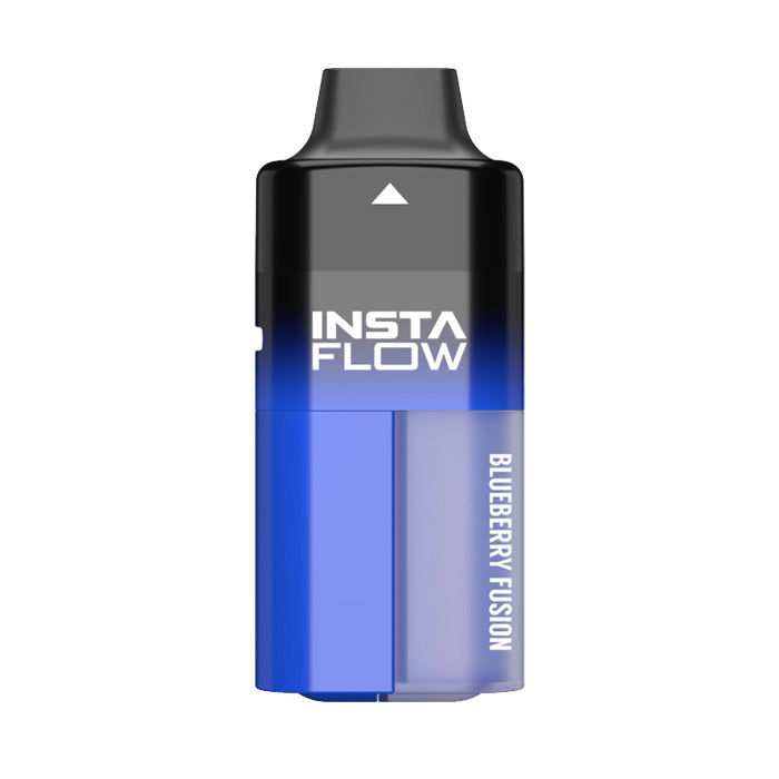 insta flow vape pods where to buy Instaflow 5000 Disposable Vape Kit