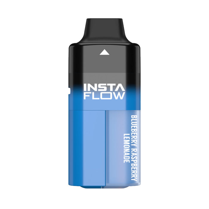 Instaflow 5000 Disposable Vape Kit