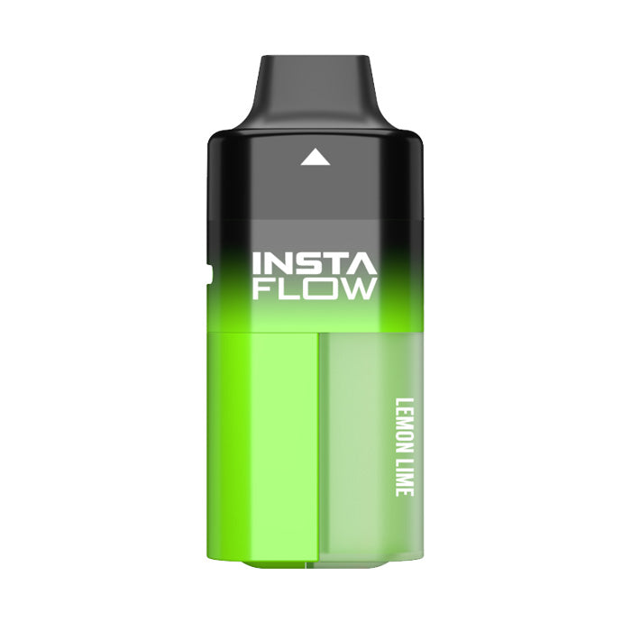 instafill instaflow disposable vape How to Recycle Vapes: Complete Guide for Beginners & Advanced
