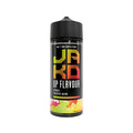 Japanta Pineapple Melon 100ml Shortfill E-Liquid by JAKD