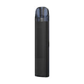 Joyetech Evio M Pod Kit Black
