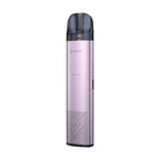 Joyetech Evio M Pod Kit Purple