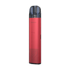 Joyetech Evio M Pod Kit Red