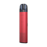 Joyetech Evio M Pod Kit Red