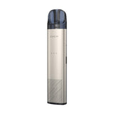 Joyetech Evio M Pod Kit Starlight