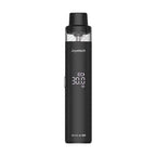 Joyetech Evio M Pro Pod Kit Carbon Fibre