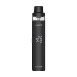 Joyetech Evio M Pro Pod Kit Carbon Fibre