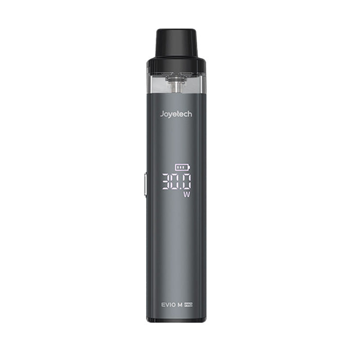 joyetech vape kit Hayati Pro Ultra Plus 25000 Pod Kit