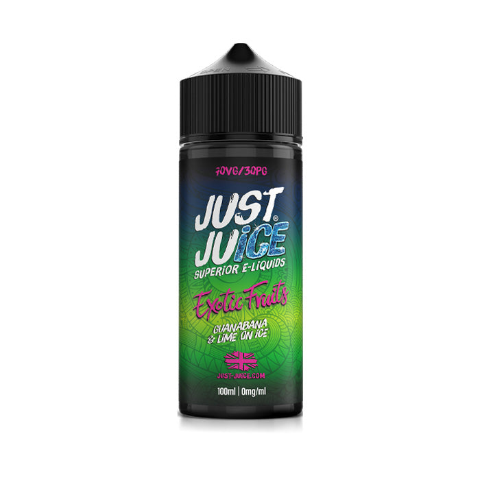 elfbar nachfüll pod läuft aus Flawless Nicotine Shot 15mg - 10ml E-Liquid main image 1