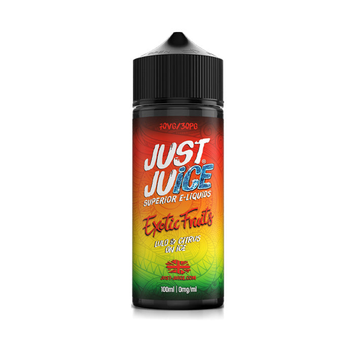 100ml Shortfill E-Liquid Ranges | Variety of Vape Juice | UK ECIG STORE 100ml Shortfill E-Liquid Ranges | Variety of Vape Juice | UK ECIG STORE