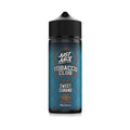 Just Juice 100ml E-Liquid Sweet Cubano Tobacco