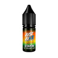Just Juice Lulo Citrus on Ice 10ml Nic Salt E-Liquid