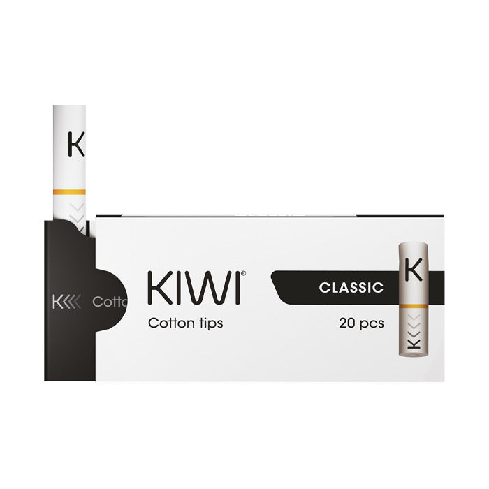 vape pen tips How To Properly Smoke A Weed Vape Pen How to use a vape pen